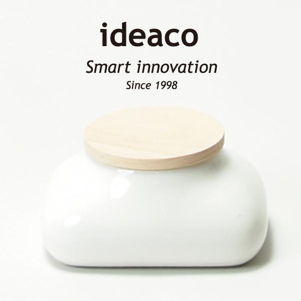 おまけ付 ウェットティッシュケース おしゃれ アルコールテッシュ 除菌シート 詰め替え用 コンパクト 横型 陶器 シンプル Ideaco Mochi イデアコ モチ Startcopywriting Com