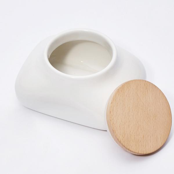 おまけ付 ウェットティッシュケース おしゃれ アルコールテッシュ 除菌シート 詰め替え用 コンパクト 横型 陶器 シンプル Ideaco Mochi イデアコ モチ Startcopywriting Com