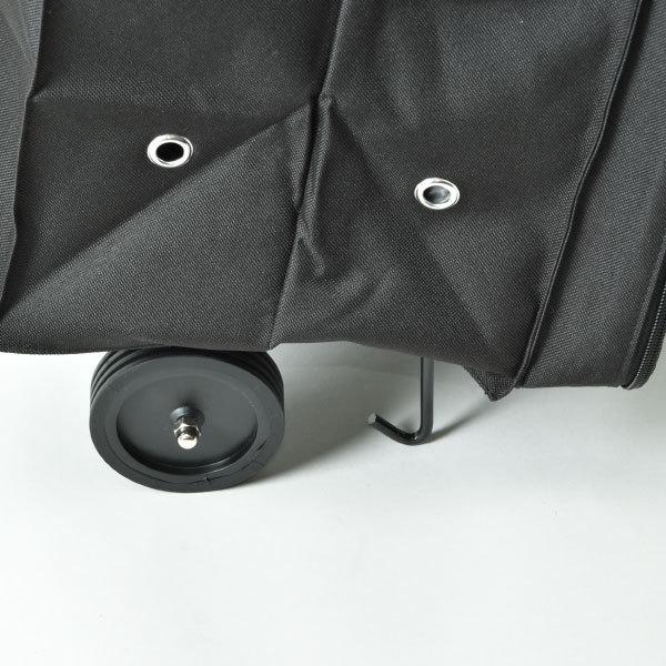 reisenthel（ライゼンタール） キャリーバッグ おしゃれ ショッピング