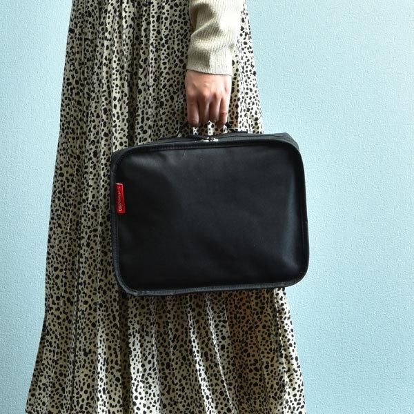 reisenthel 花柄キャリーカート ブラック・ホワイト➕エコバッグセット reisenthel 花柄キャリーカート ブラック・ホワイト➕エコバッグセット