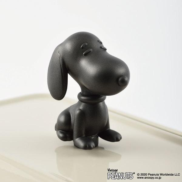BRUNO（ブルーノ） コンパクトホットプレート PEANUTS ホットプレート