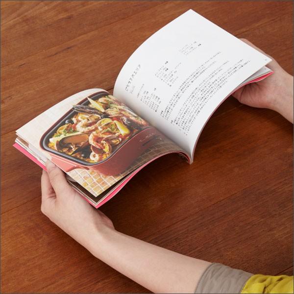 BRUNO（ブルーノ） ホットプレート キッチン雑貨 おしゃれ キッチン