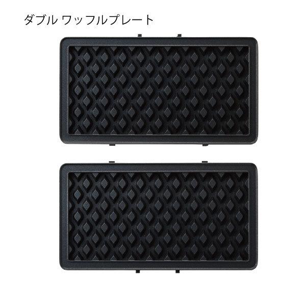 Brunoホットサンドメーカーオプションプレート 楽天市場】スヌーピー ホットサンドプレート ブルーノ