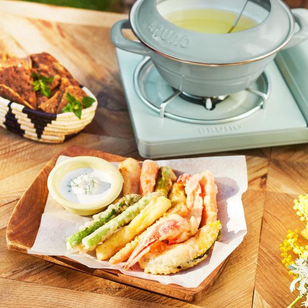 新品ホーローシェラカップフォレストグリーン色3個セット 新品