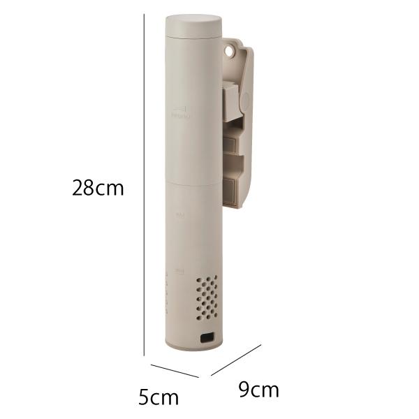 BRUNO スロークッカー おしゃれ 低温調理器具 タイマー機能 自動