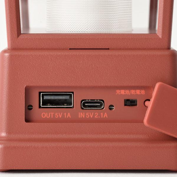 2025年最新】ブラウン管テレビ 14インチの人気アイテム - メルカリ 箱