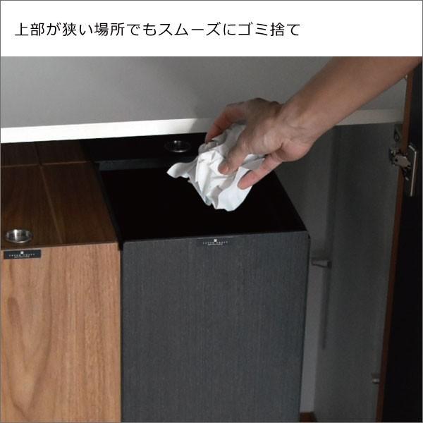 30L ダストボックス　アメリカン　お洒落ゴミ箱　ハンドメイド　木製　分別 30L ダストボックス アメリカン お洒落ゴミ箱 ハンドメイド 木製