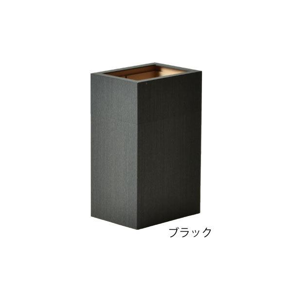 レースダストボックス 蓋付き 大型 高さ48cm 装飾 おしゃれ 送料無料