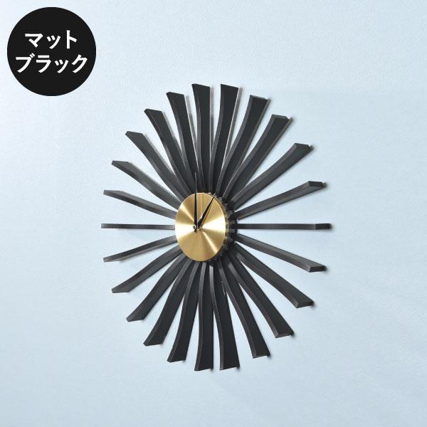 George Nelson（ジョージ・ネルソン） 壁掛け時計 掛け時計 おしゃれ