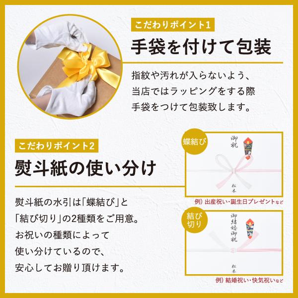 acctim（アクティム） 掛け時計 壁掛け おしゃれ かけどけい 壁時計