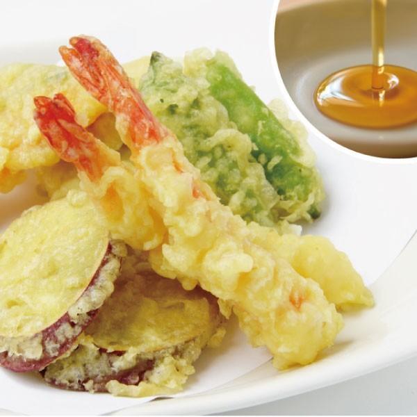 超人気の Recolte クーポン対象外 エアーオーブン レコルト ノンフライヤー ノーフライヤー ノンオイル ノーオイル コンパクト 新しい到着 Www Muslimaidusa Org