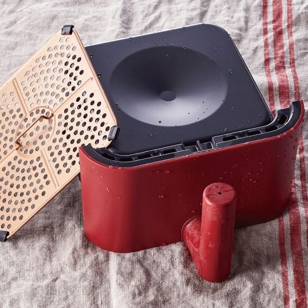 recolte（レコルト） クーポン対象外 エアーオーブン ノンフライヤー