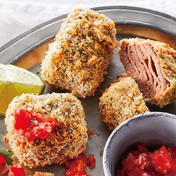 超人気の Recolte クーポン対象外 エアーオーブン レコルト ノンフライヤー ノーフライヤー ノンオイル ノーオイル コンパクト 新しい到着 Www Muslimaidusa Org