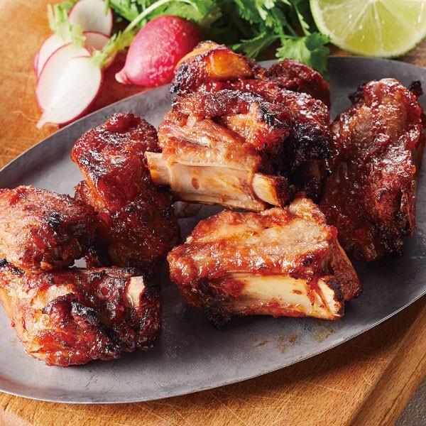 超人気の Recolte クーポン対象外 エアーオーブン レコルト ノンフライヤー ノーフライヤー ノンオイル ノーオイル コンパクト 新しい到着 Www Muslimaidusa Org