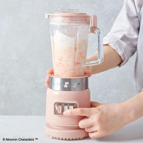 recolte（レコルト） ブレンダー おしゃれ 氷砕ける 離乳食 ジューサー