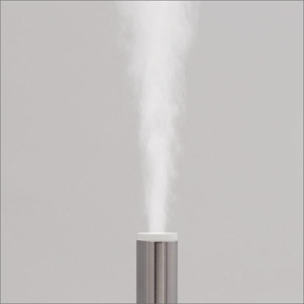 cado（カドー） HM-C630i専用 カートリッジ おしゃれ 交換 カドー加湿