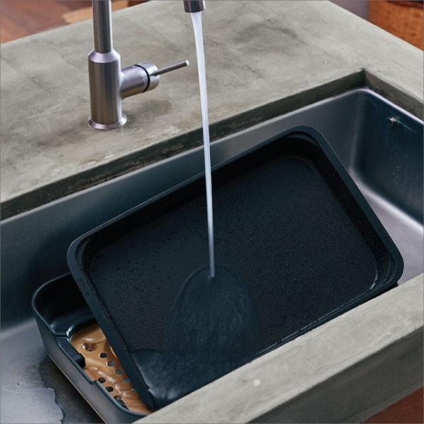 象印（ZOJIRUSHI） STAN ホットプレート 【レシピブック付き】 ホット