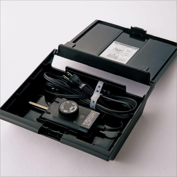 象印（ZOJIRUSHI） STAN ホットプレート 【レシピブック付き】 ホット