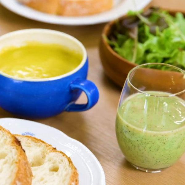 クイジナート ブレンダー おしゃれ 離乳食 ミキサー 電動 泡立て器