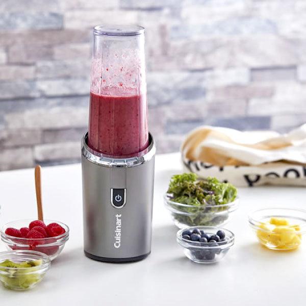 【オシャレ】Cuisinart クッキングブレンダー Cuisinartクッキングブレンダー [キッチン] All About