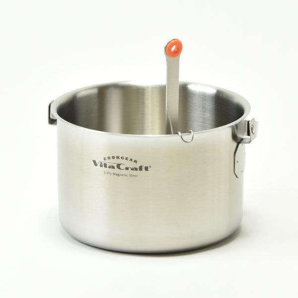 本日限り！ソロキャンプ調理器具セット 本日限り！ソロキャンプ調理器具セット