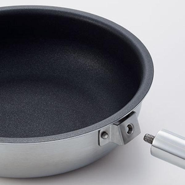 クッカー ソロキャンプ 調理器具 おしゃれ 9点セット アウトドア クッカー ソロキャンプ 調理器具 おしゃれ 9点セット アウトドア