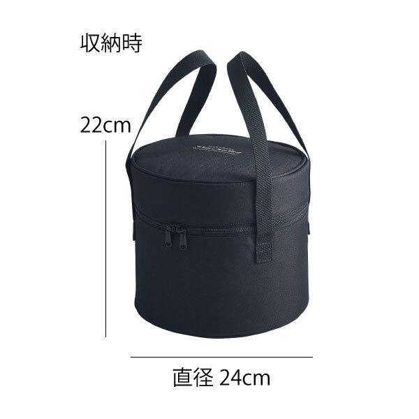 ソマの道具　FOLK &amp; HERA BLACKセット　キャンプ調理 ソマの道具 FOLK & HERA BLACKセット キャンプ調理