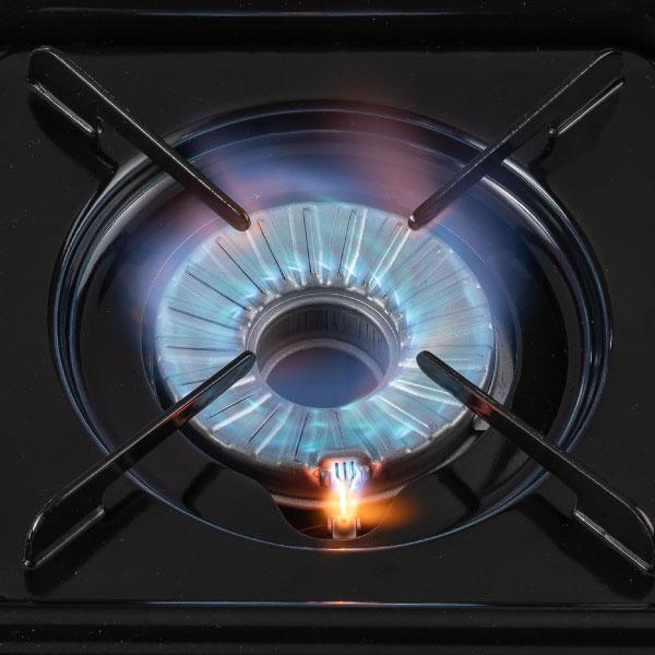 アラジン（Aladdin） ガスコンロ アウトドア キッチン家電 調理家電