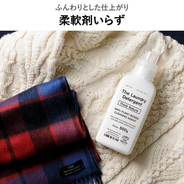 THE 洗濯洗剤 液体洗剤 除菌 香り 柔軟剤不要 洗濯用洗剤 ドラム式