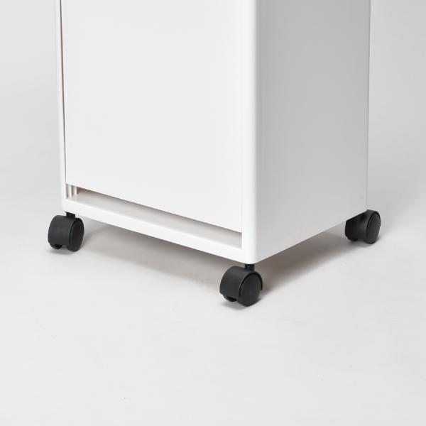 アスベル（ASVEL） ゴミ箱 ダストボックス おしゃれ インテリア雑貨