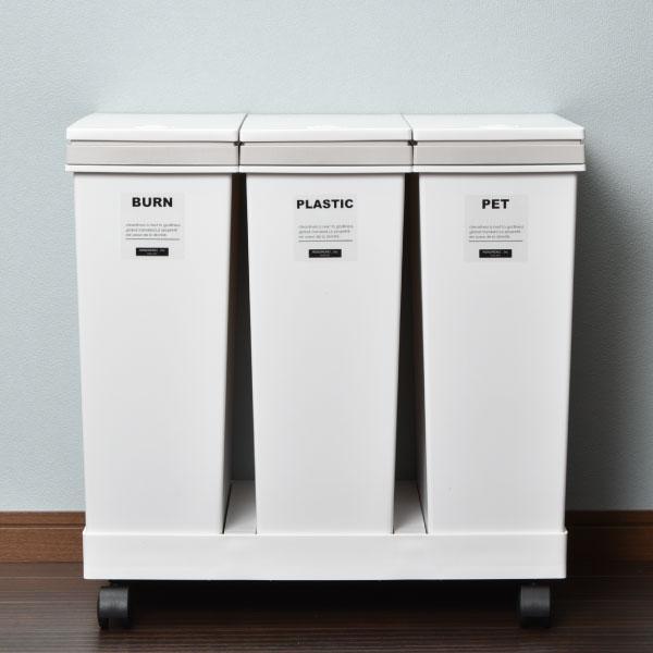 アスベル（ASVEL） ゴミ箱 ダストボックス おしゃれ キッチン