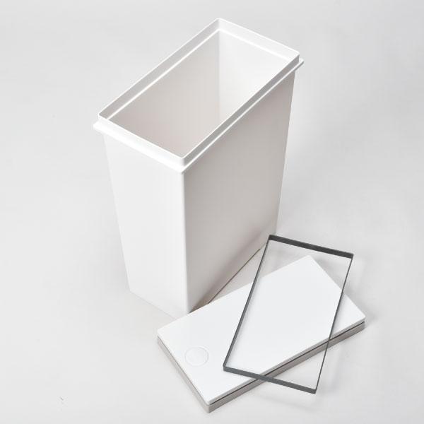 Asami Matsuo 様 専用 箱22A 4525241622553.jpg