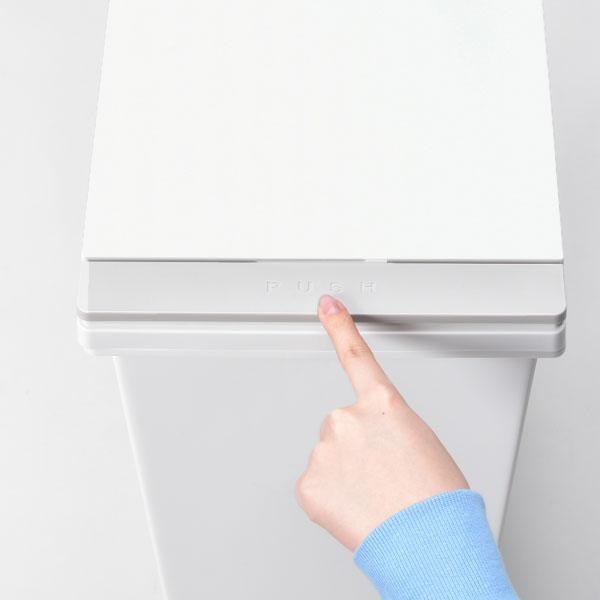 ミント ラベル付 アイボリー リブドボウル スペースエイジ 世田谷ベース Smart [ PFSS00 ] @ TSL | ミヤコ・スポーツ株式会社