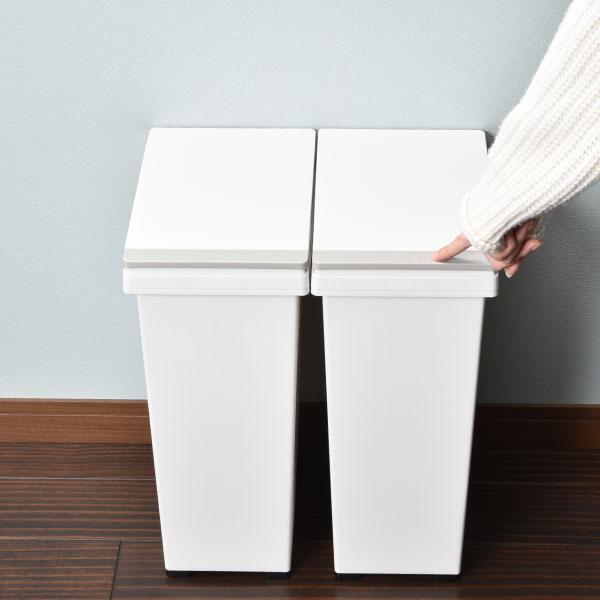 【新品】 アンティーク 調 ダストボックス　15Lペール付　アウトレット 新品】 アンティーク 調 ダストボックス 15Lペール付 アウトレット