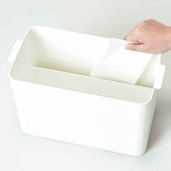 ゴミ箱 おしゃれ キッチン用 スリム リビング用 蓋付き フタ付き ごみ箱 トイレ用 生ゴミ オムツ 日本製 Seals シールズ 9 5l 密閉ダストボックス 046a 010 モノギャラリー 通販 Yahoo ショッピング