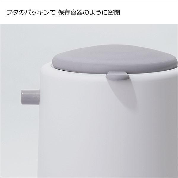 ダイパーポット 密閉おむつペール ゴミ箱 おしゃれ ふた付き 密封ダストボックス 臭わない オムツ用ゴミ箱 生ごみ用処理 出産祝い
