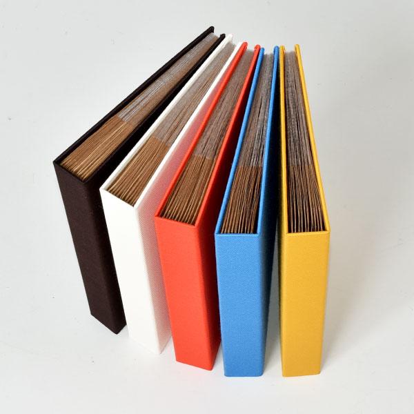 ナカバヤシ フォトアルバム ポケット台紙 おしゃれ a4 写真収納