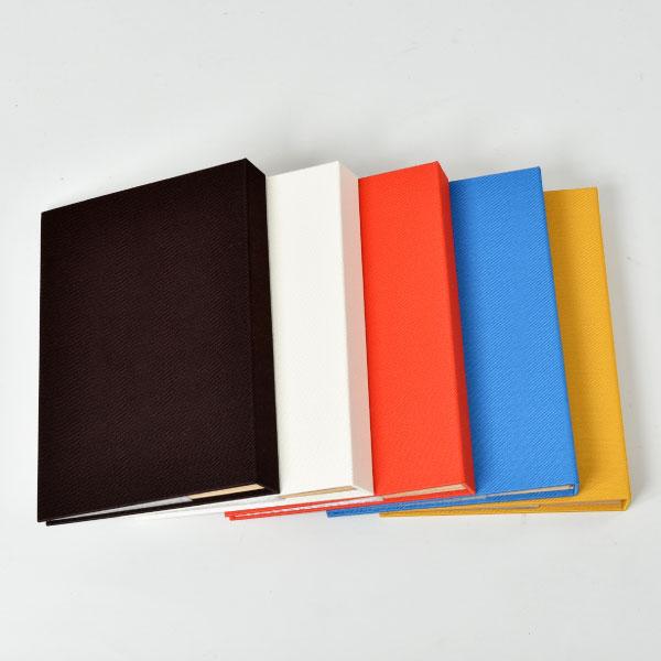 フォトアルバム ポケット台紙 おしゃれ a4 写真収納 シンプル