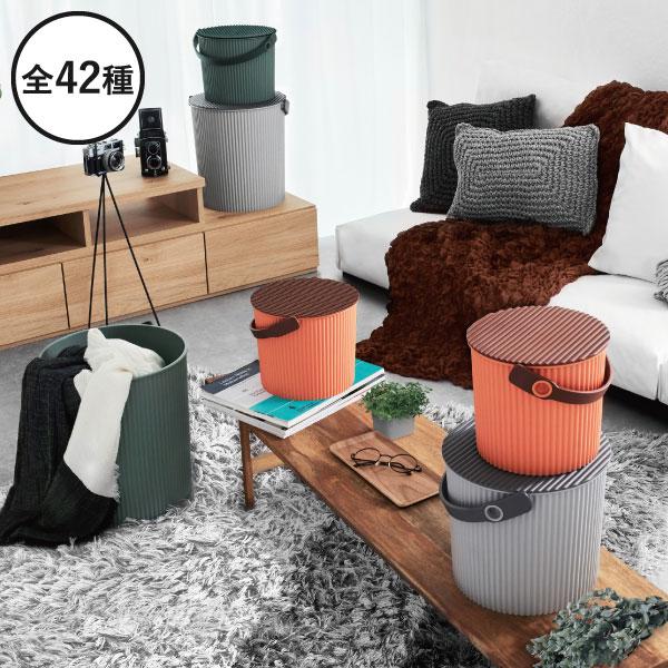 八幡化成 ゴミ箱 おしゃれ オムツ キッチン 収納ボックス 収納ケース