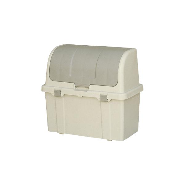 屋外収納ボックス ゴミ箱 大容量 大型 おしゃれ ダストボックス 屋外