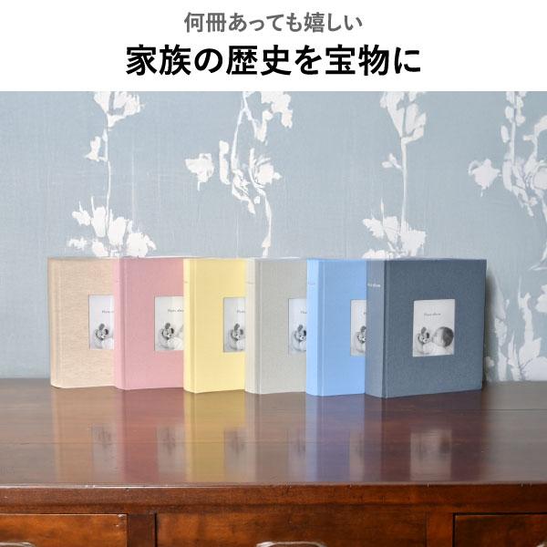 KOBA☆さん専用　MARKS フォトフレームアルバム 3冊セット 511ntFvZWYL._AC_UF350,