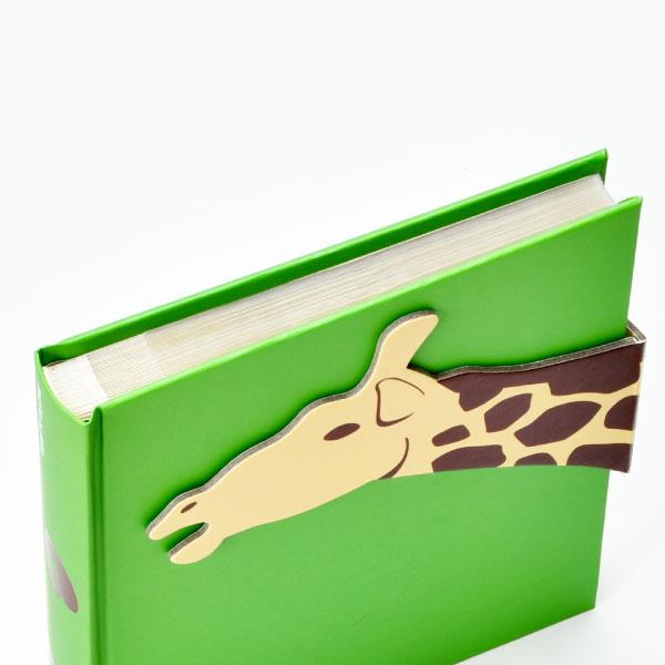 MARK'S（マークス） フォトアルバム 北欧 おしゃれ 100枚 ポケット式