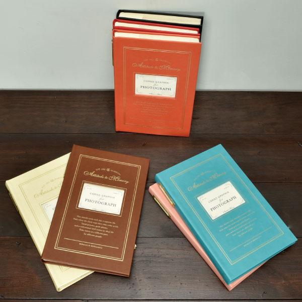 フォトアルバム ポケットアルバム 写真 大容量 おしゃれ 書き込み かわいい L判 ギフト コルソグラフィア ベーシックアルバム 150ポケット 5冊セット 060a 042 010 モノギャラリー 通販 Yahoo ショッピング