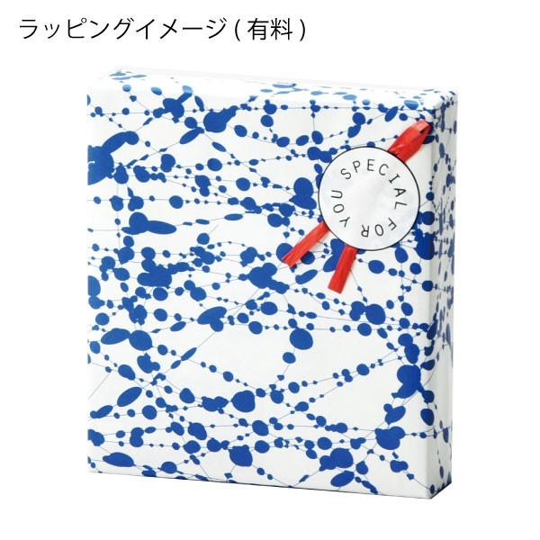 アルバム フォトアルバム デコレーション かわいい おしゃれ 手書き ケース付き 貼り付け マークス フォトフレームアルバム・バインダー式 3冊セット MARK'S_12