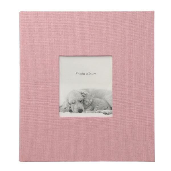 MARK'S アルバム フォトアルバム デコレーション かわいい