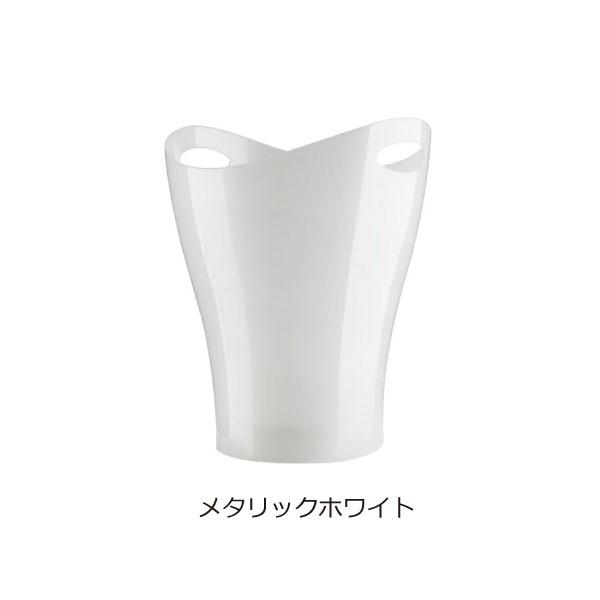 Umbra ゴミ箱 おしゃれ リビング ダストボックス アンブラ Umbra ゴミ箱 おしゃれ リビング ダストボックス アンブラ