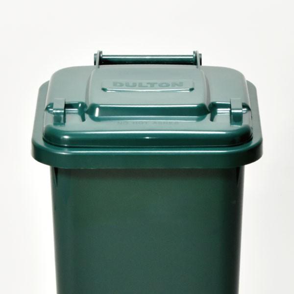 DULTON　ゴミ箱　BLUE　45L　063 DULTON ゴミ箱 BLUE 45L 063