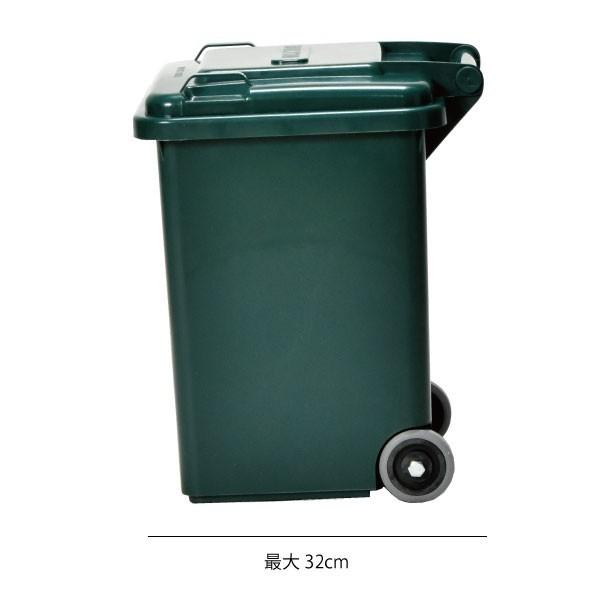 Dulton オシャレゴミ箱　40L 新品未使用　フタ付き Dulton オシャレゴミ箱 40L 新品未使用 フタ付き ダルトン