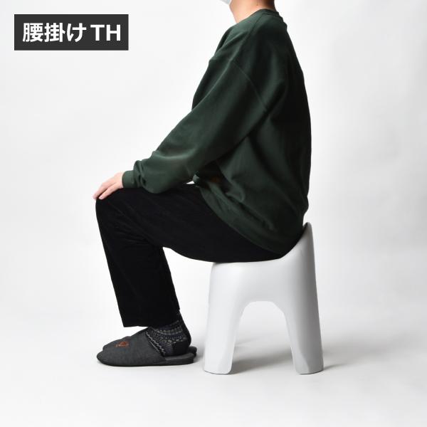 ハユール バスチェア おしゃれ セット 日本製 グッドデザイン賞 お風呂