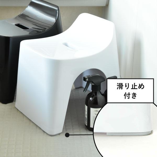 【新品未使用】風呂椅子　半透明バスチェアとウォッシュボールと片手桶です。 楽天市場】新サイズ登場／キャンディ アクリルバスチェアL&